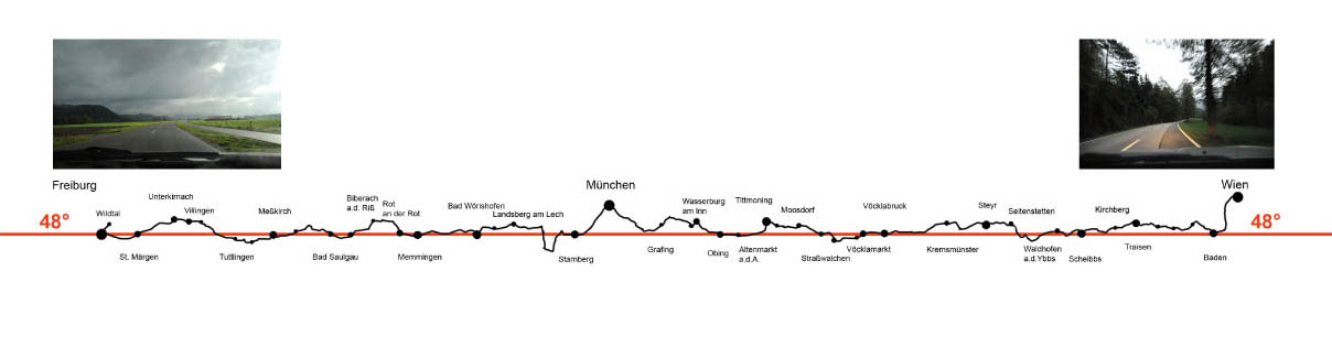 Einladung 48 - L6 Freiburg - Rueckseite